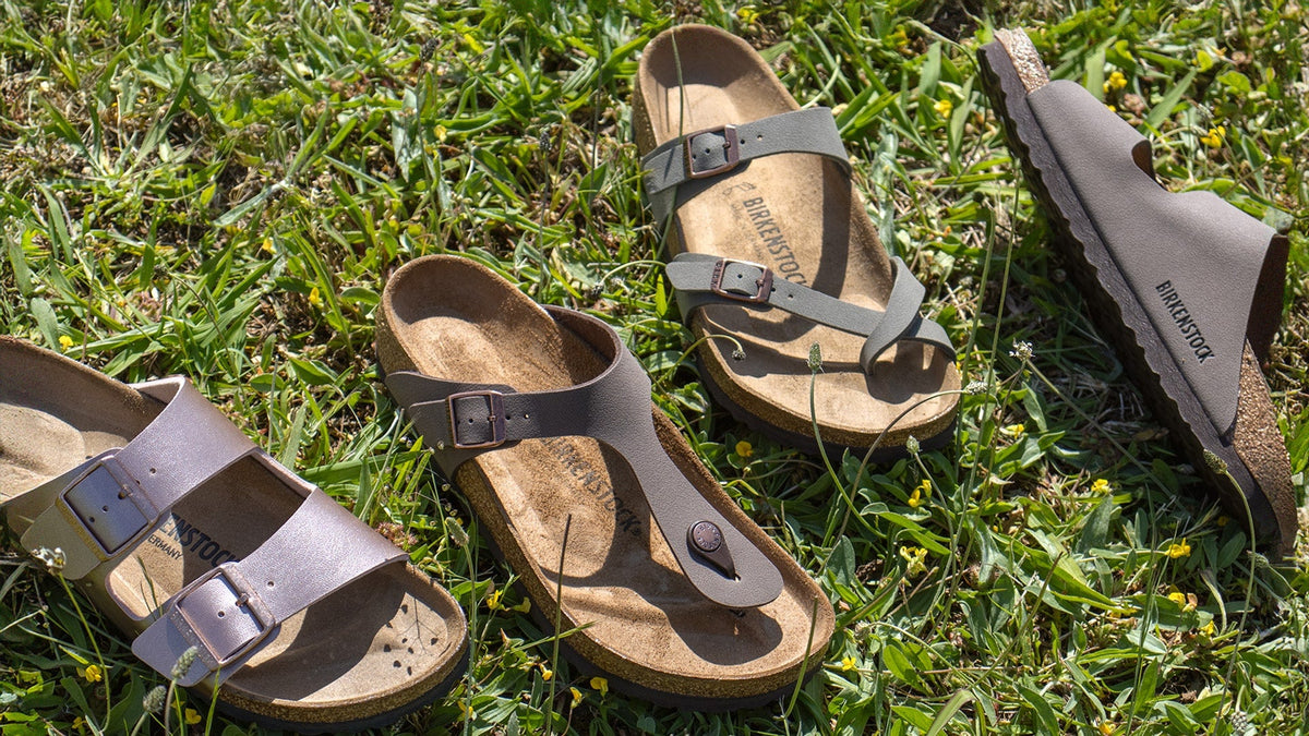 SUMMER SALE