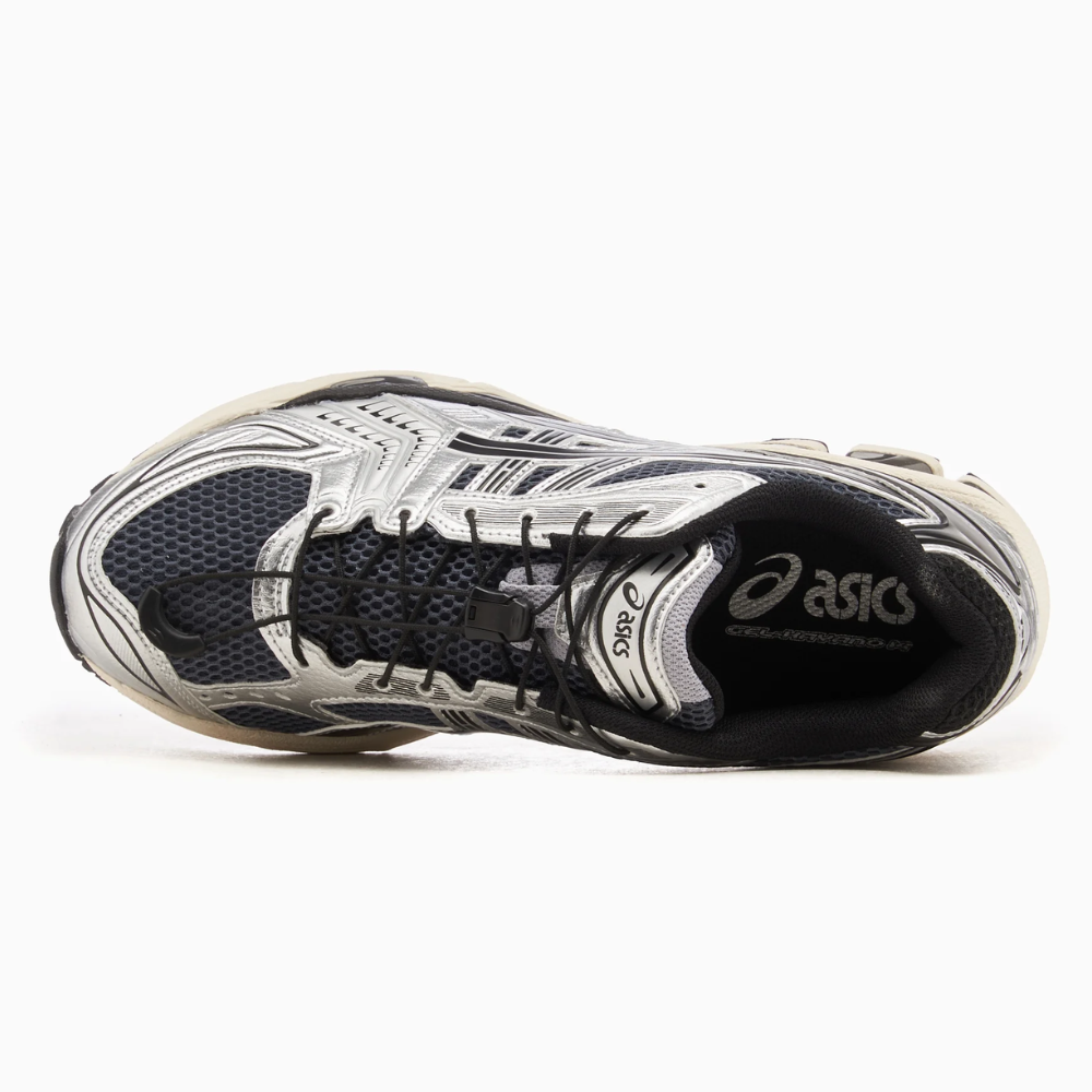 GEL-KAYANO 14