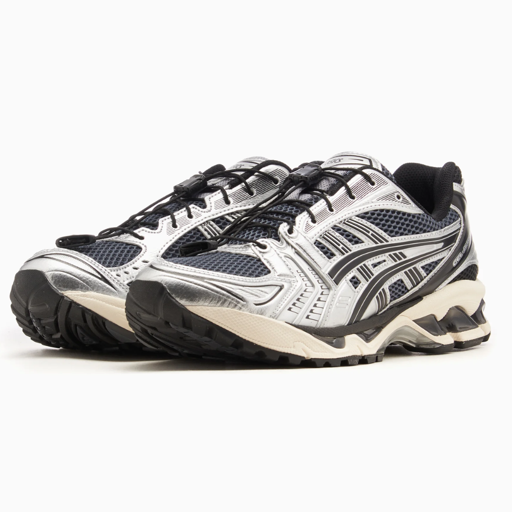 GEL-KAYANO 14