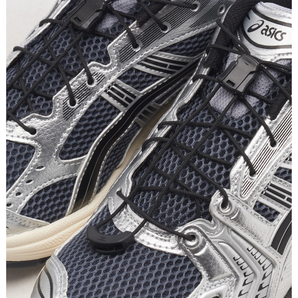 GEL-KAYANO 14