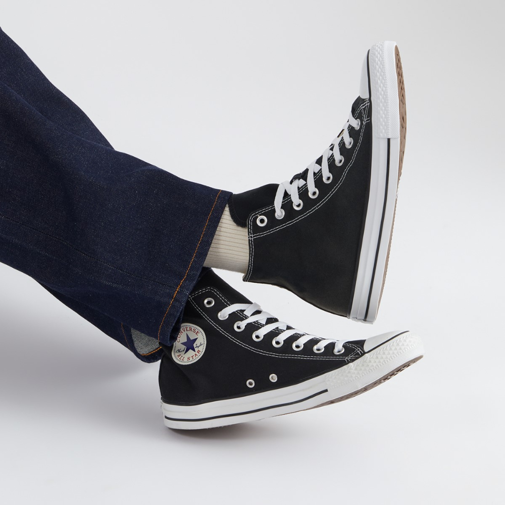 Chuck Taylor All Star Classic
