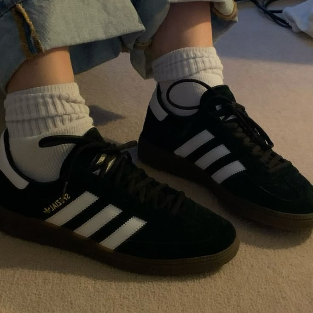 Handball Spezial