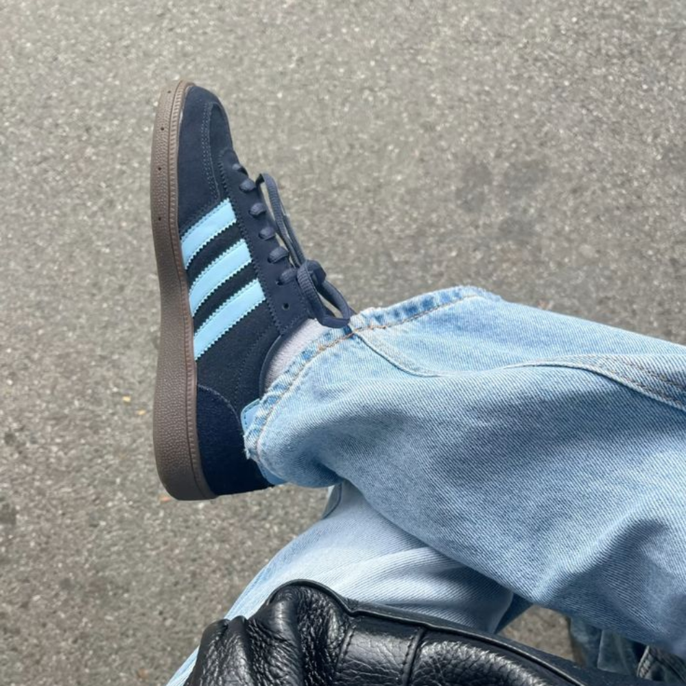 Handball Spezial