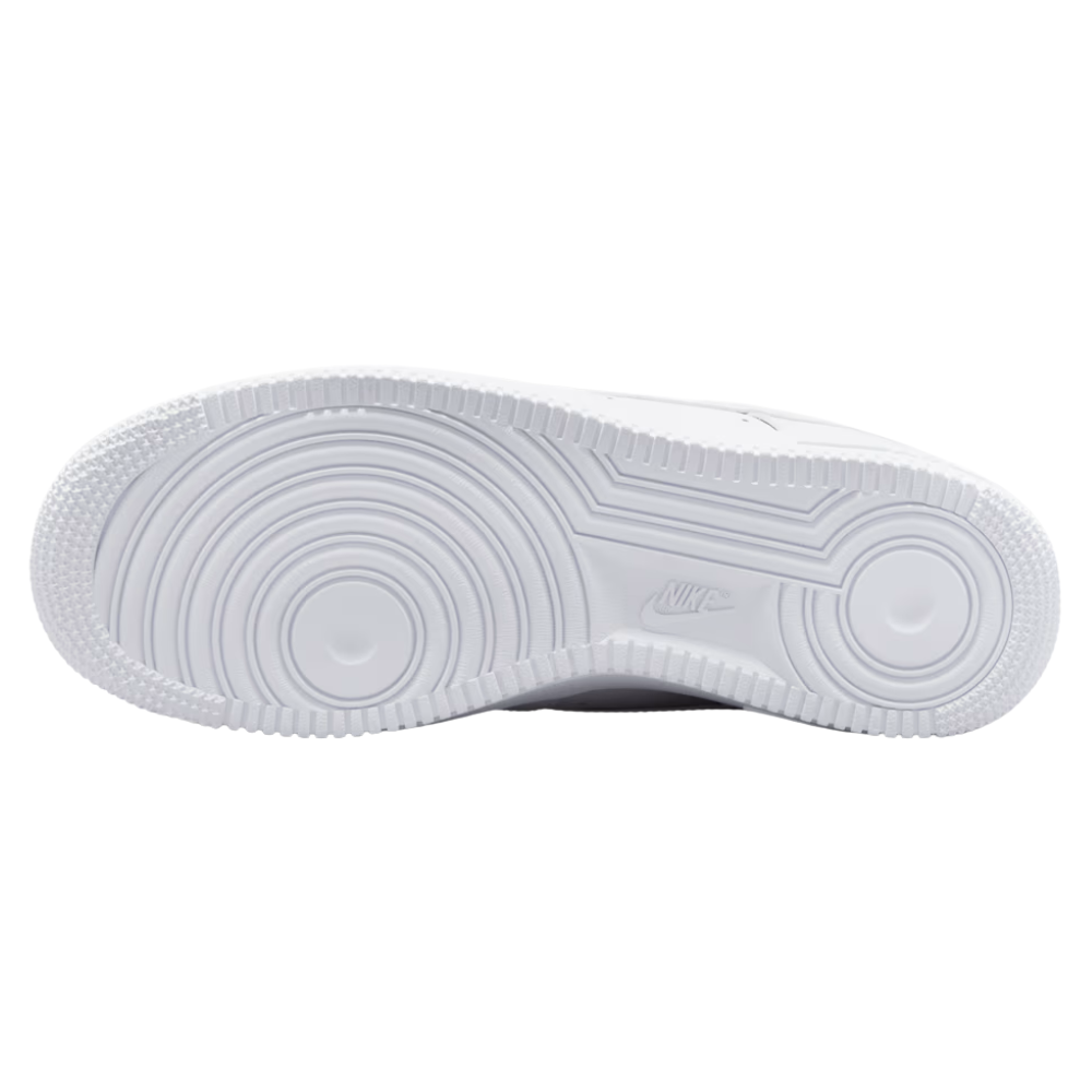 Nike Air Force 1 '07 EasyOn Wit Unisex Sneaker