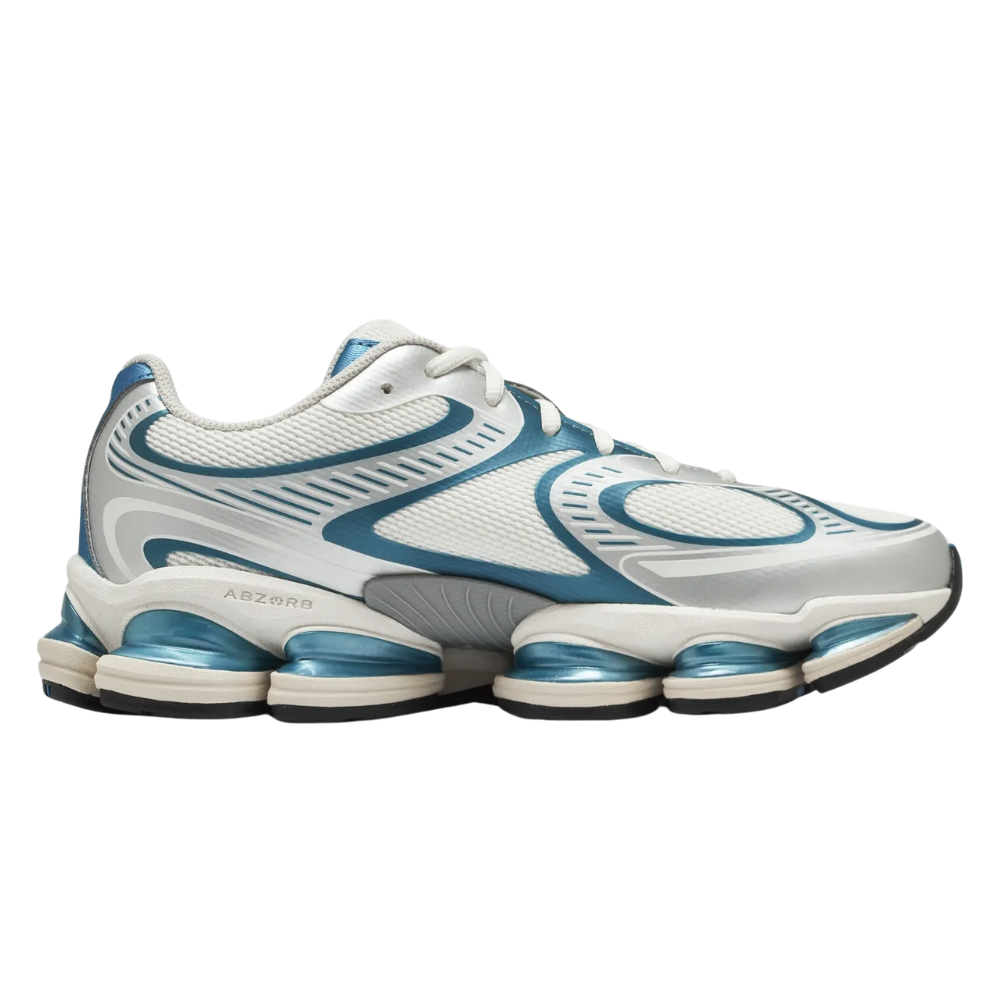 New Balance U20007YS Sea Salt Beige Heren Sneaker