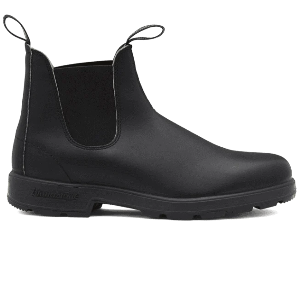 Blundstone 510 Original Zwart Unisex Boot