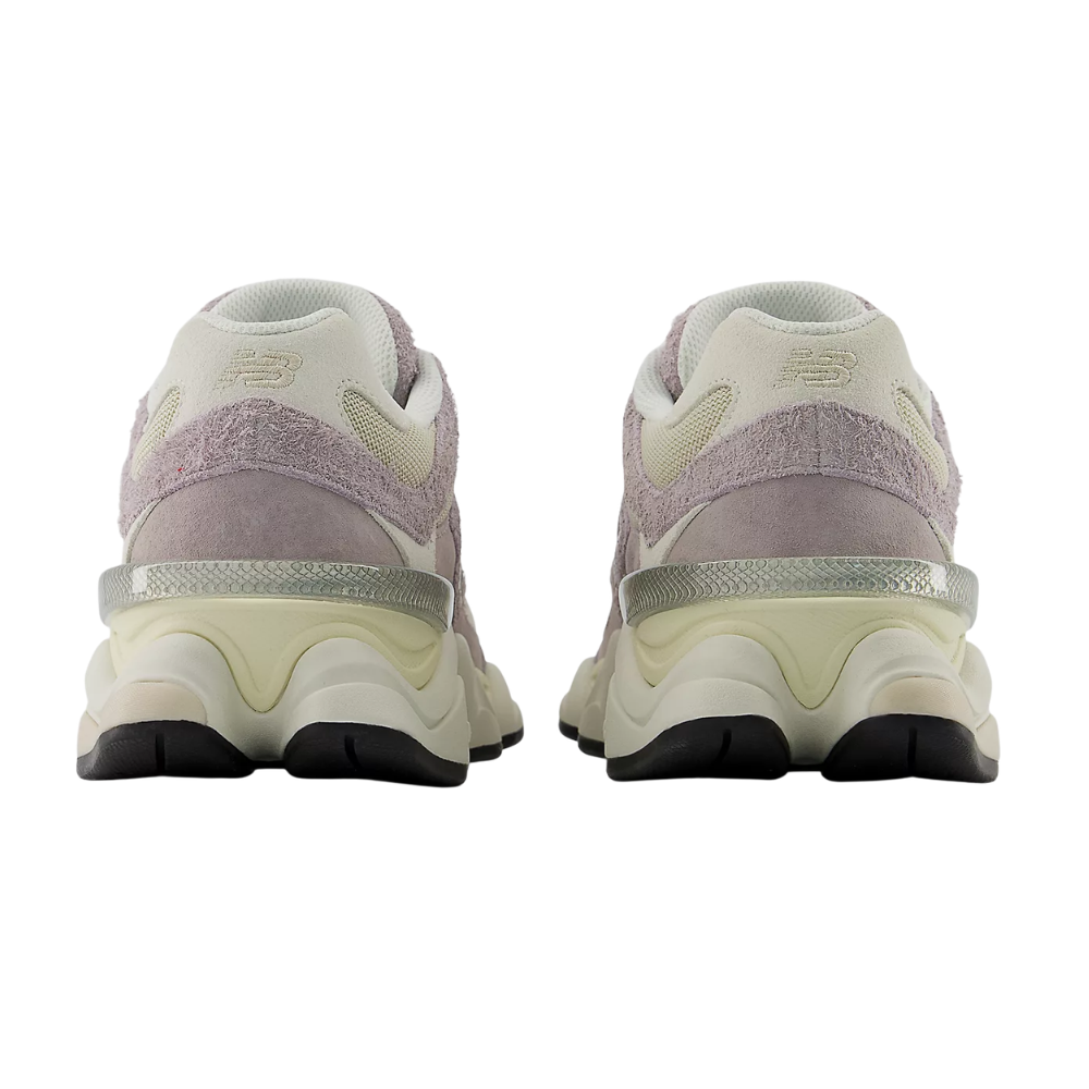 New Balance U9060 Beige Grijs Unisex Sneaker