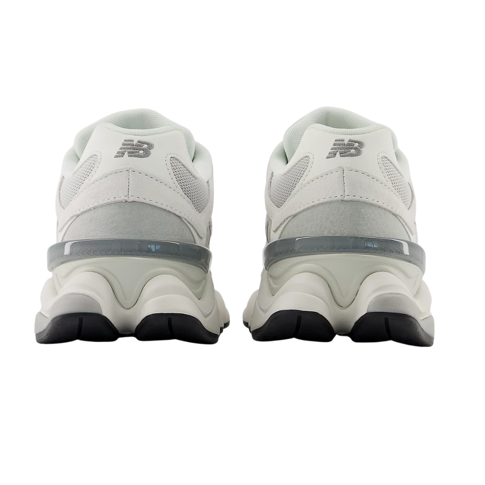 New Balance 9060 Grijs Unisex Sneaker