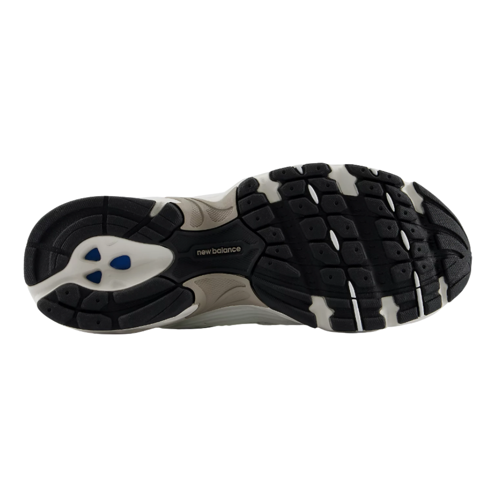 New Balance U530CSB Sea Salt Arid Stone Unisex Sneaker