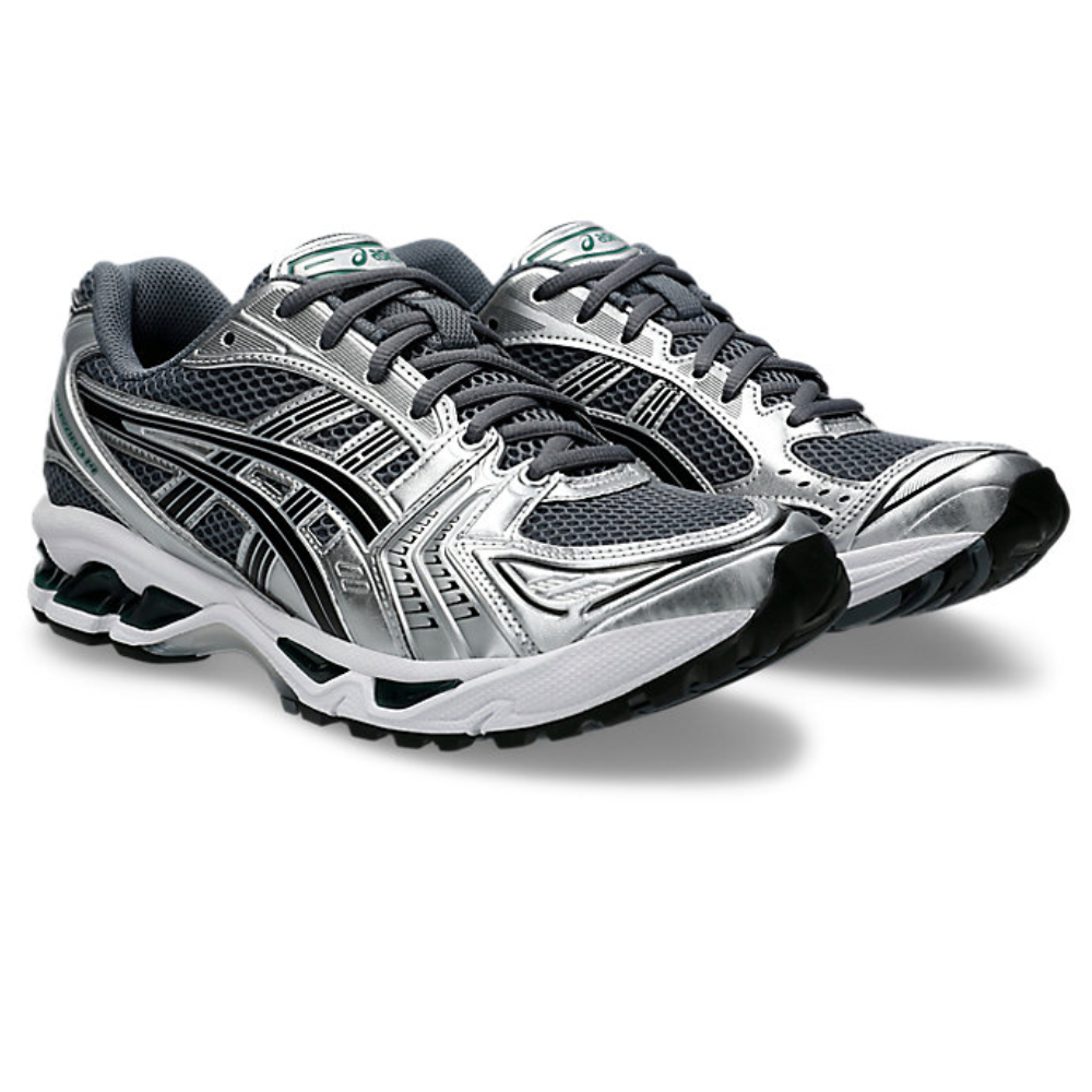 GEL-KAYANO 14