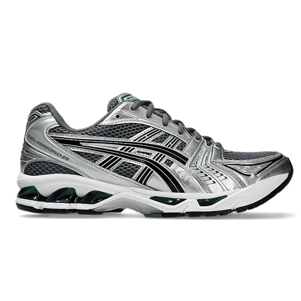 GEL-KAYANO 14