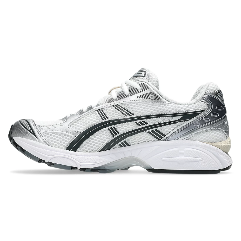 GEL-KAYANO 14