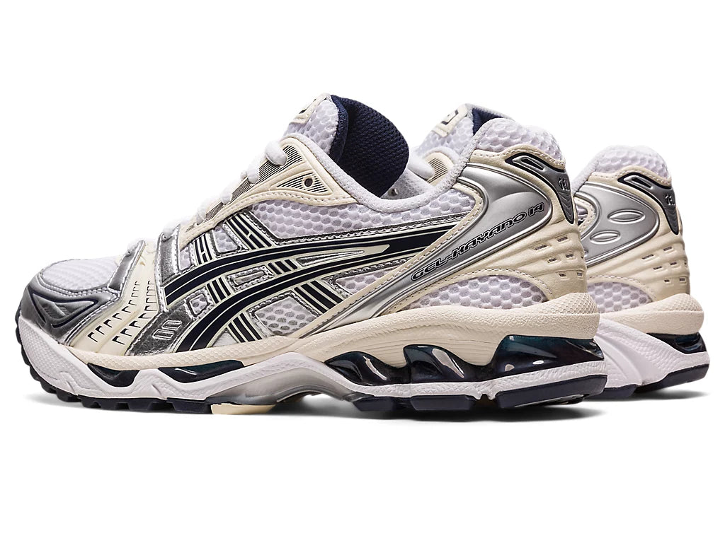 GEL-KAYANO 14