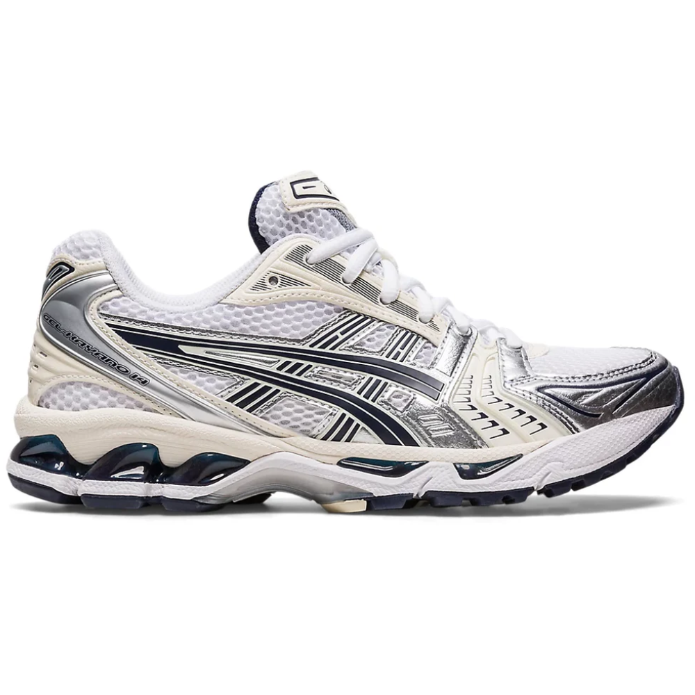 GEL-KAYANO 14