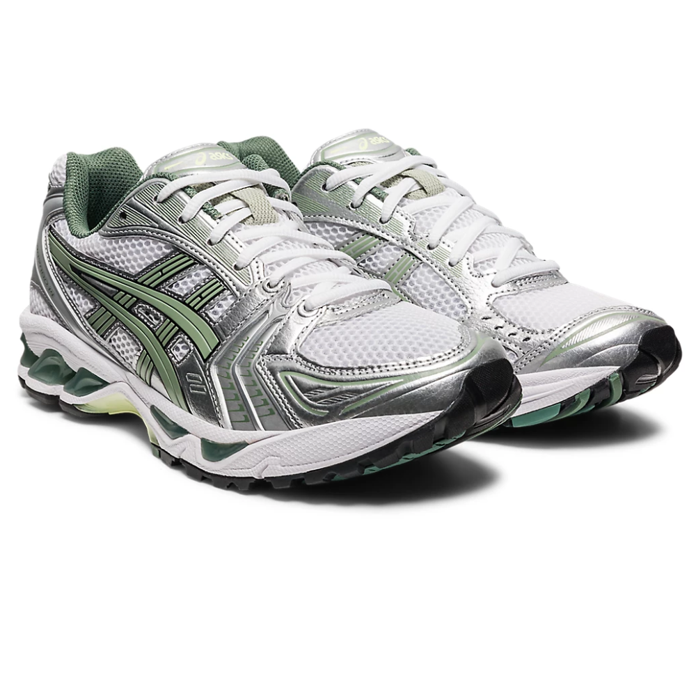 GEL-KAYANO 14