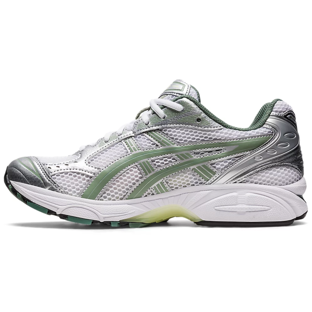 GEL-KAYANO 14