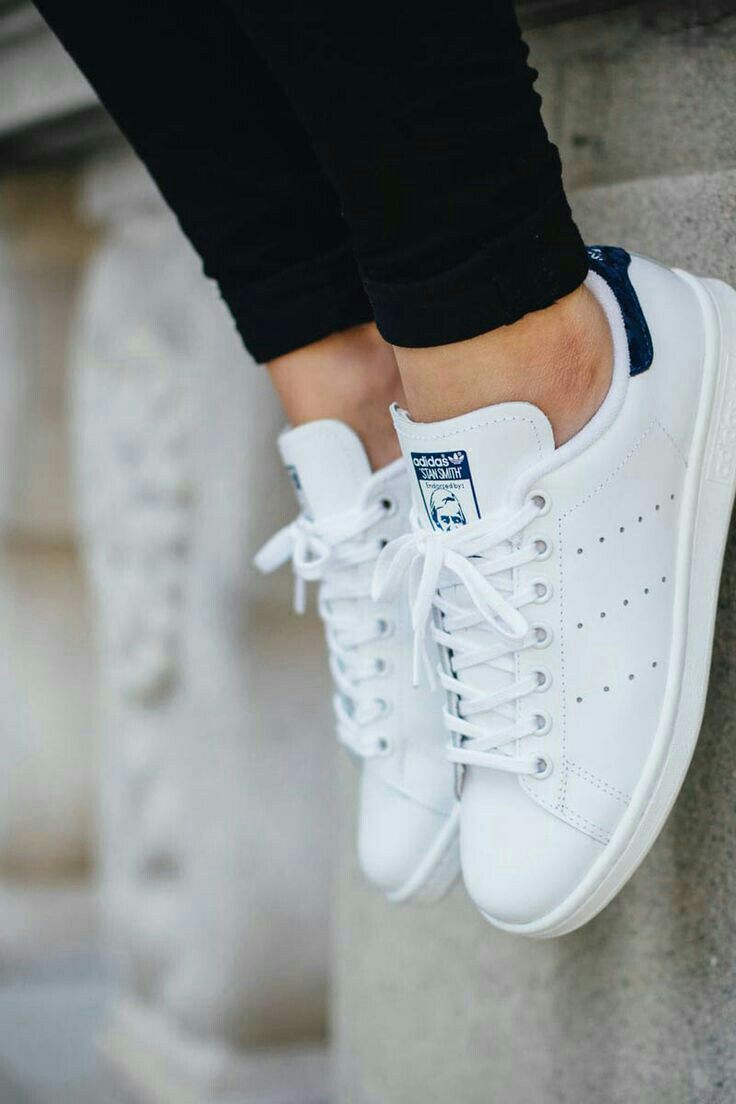 Stan Smith