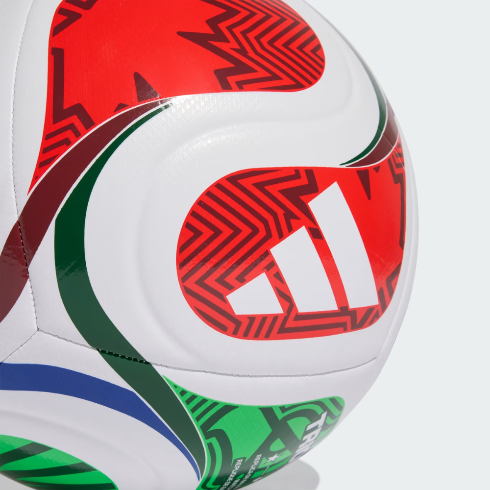 FIFA World Cup 26™ Trionda Training Voetbal