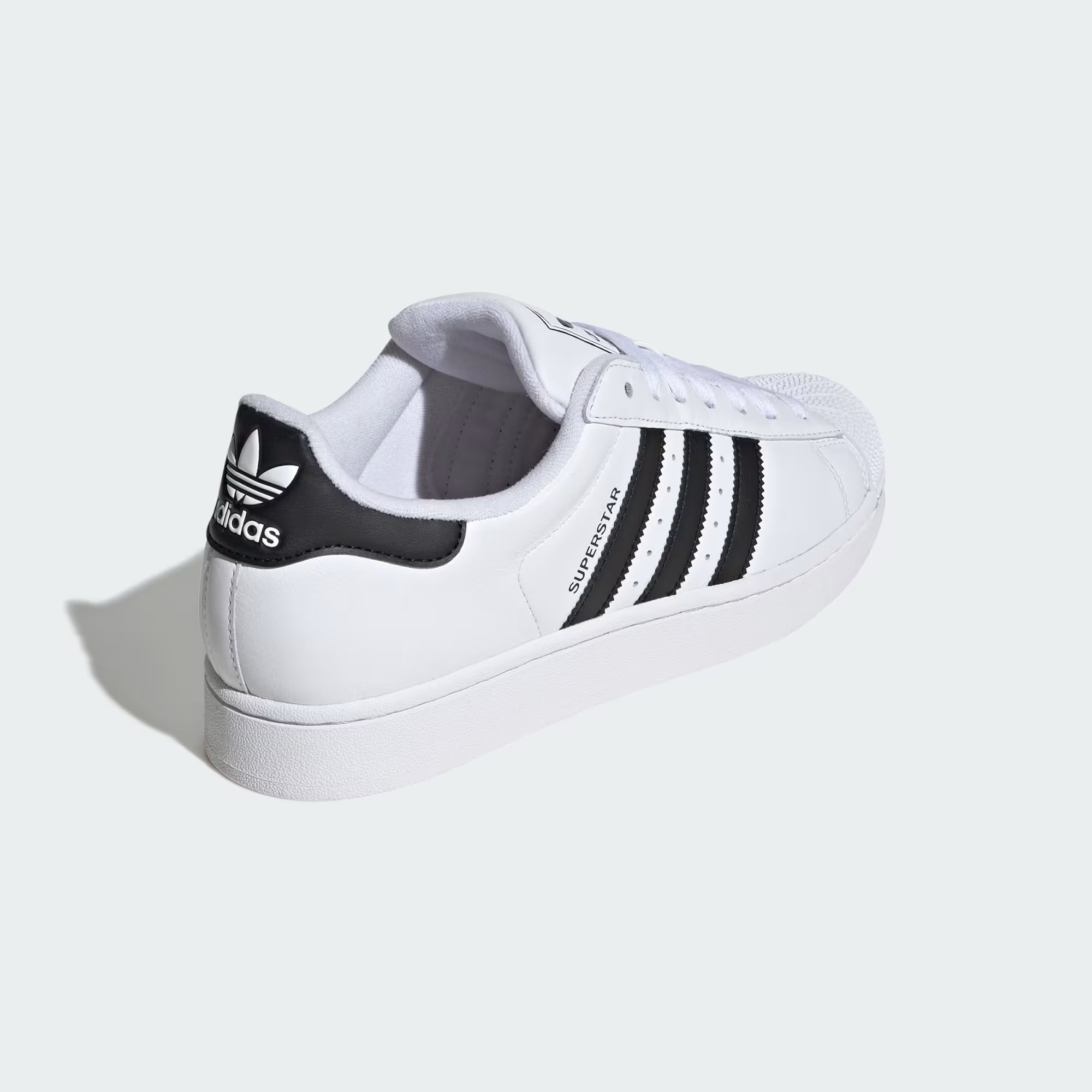 Superstar II