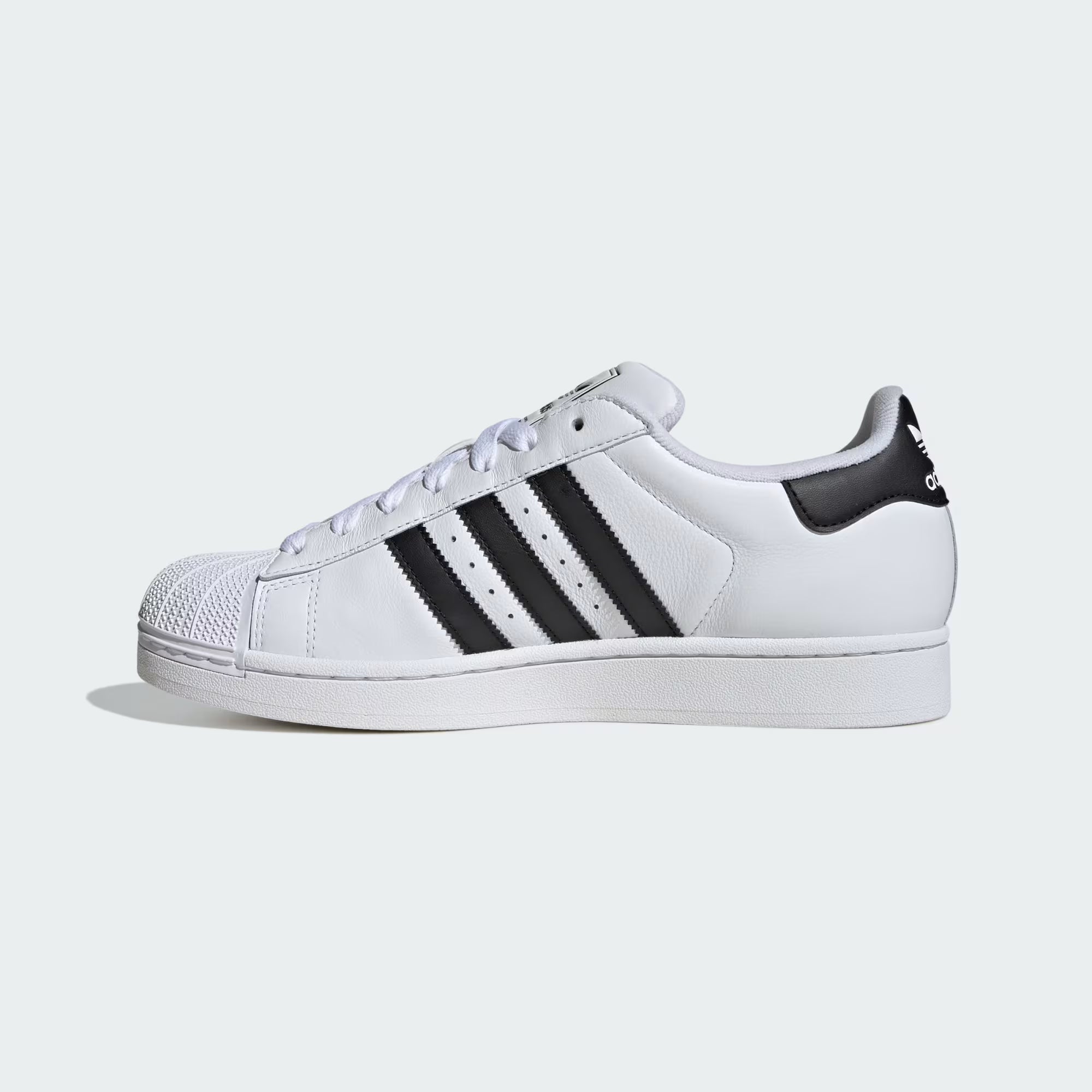 Superstar II