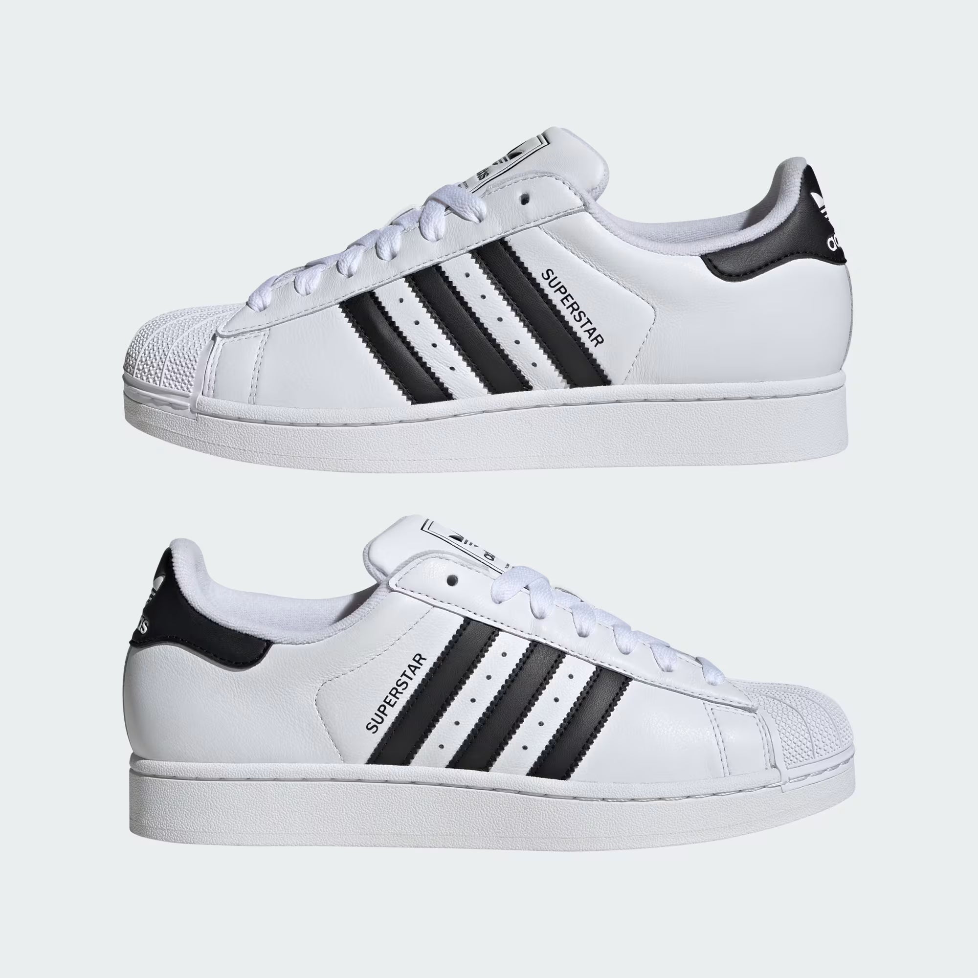 Superstar II