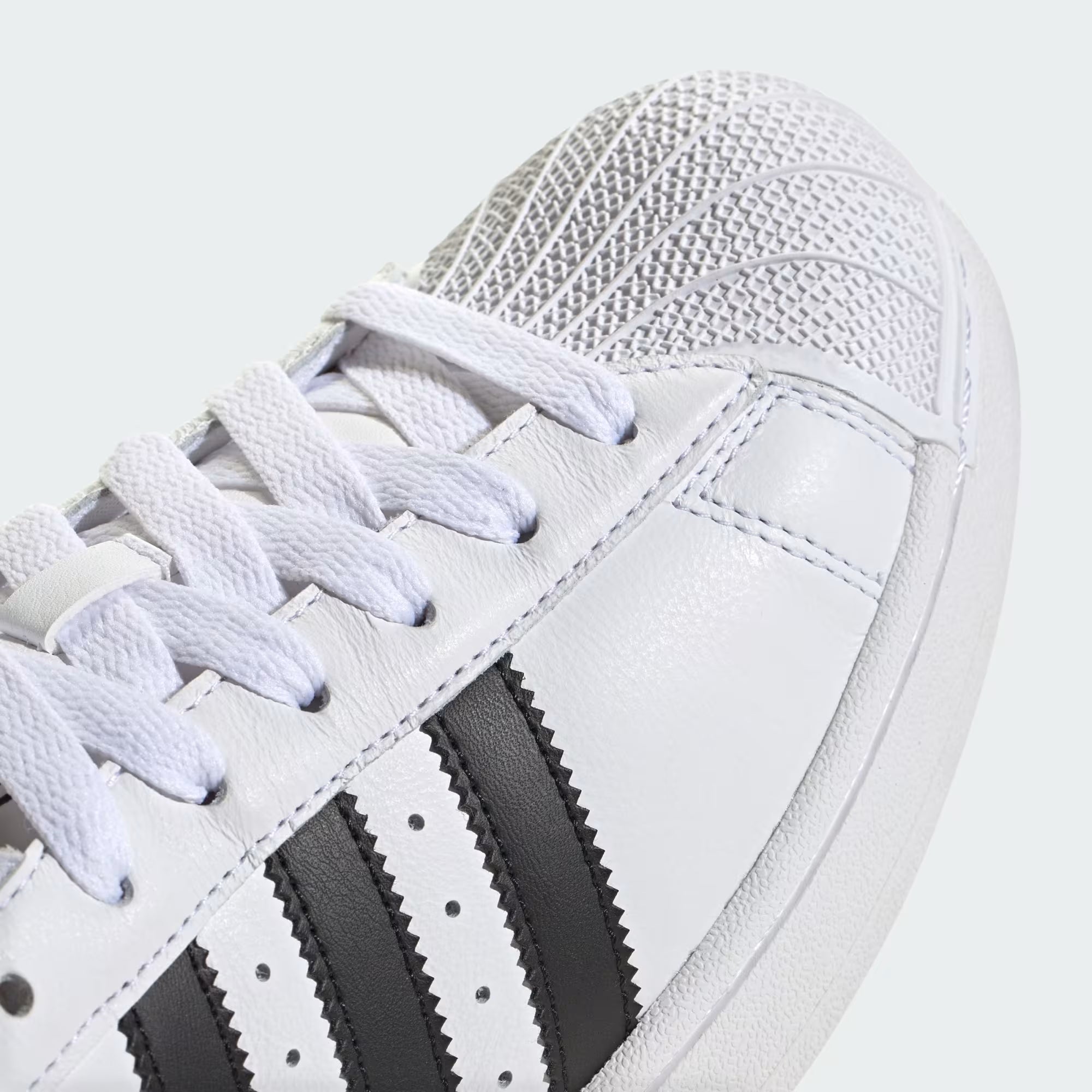 Superstar II