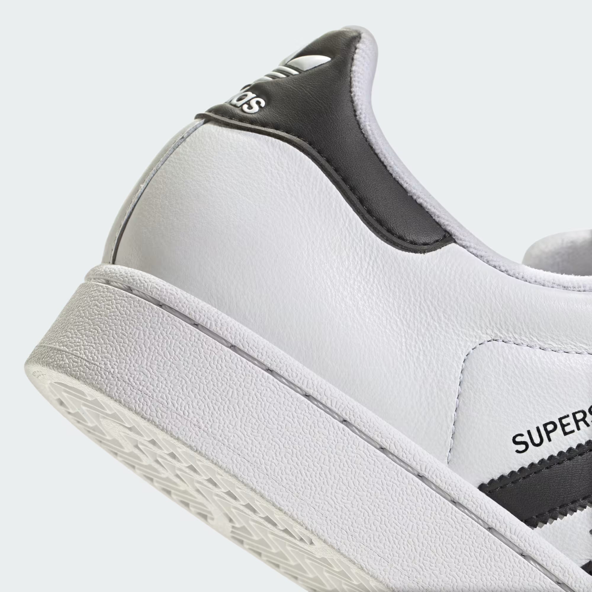 Superstar II