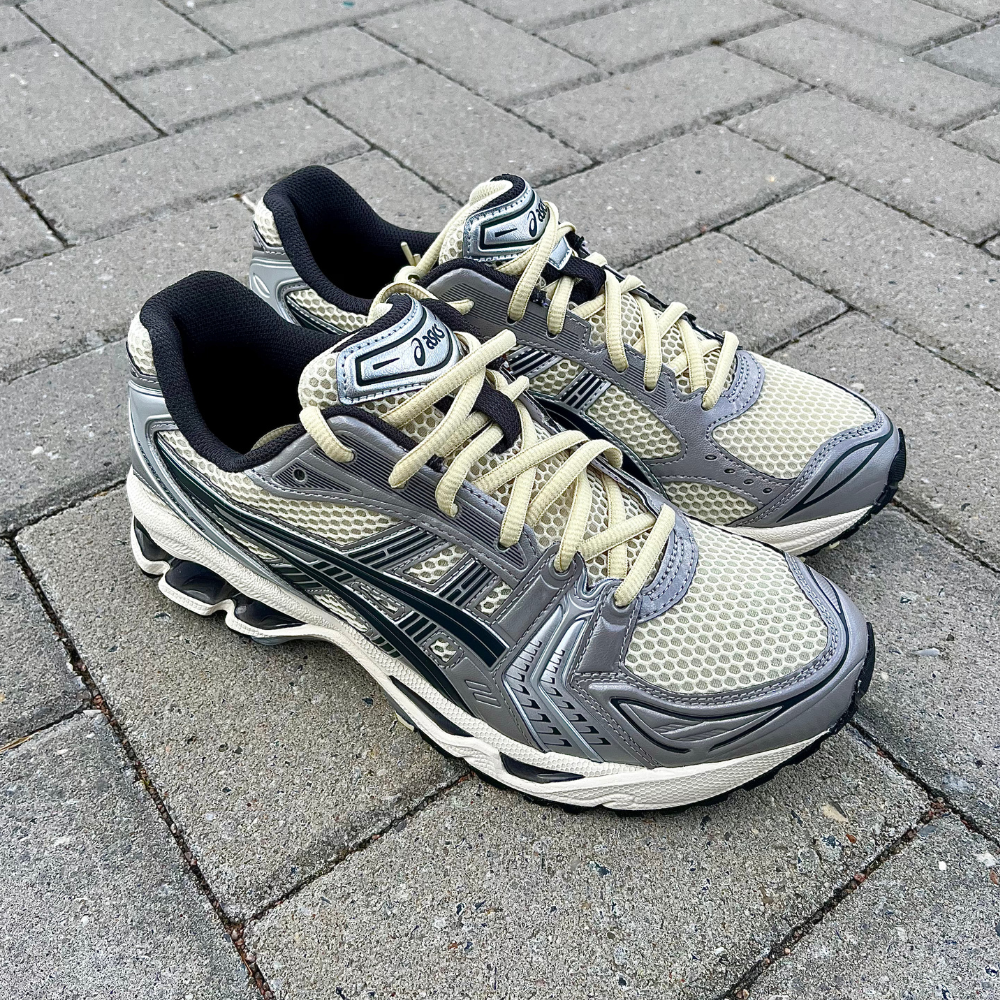 GEL-KAYANO 14