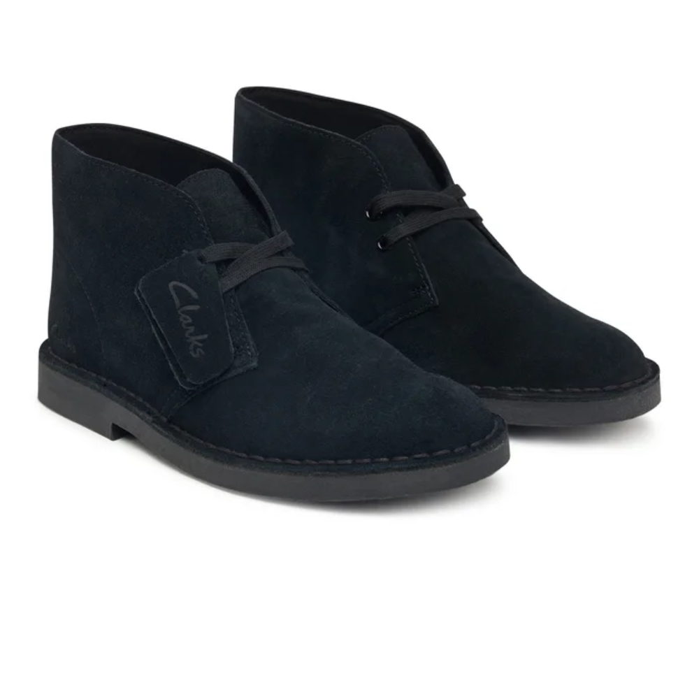 Desert Boot Evo W