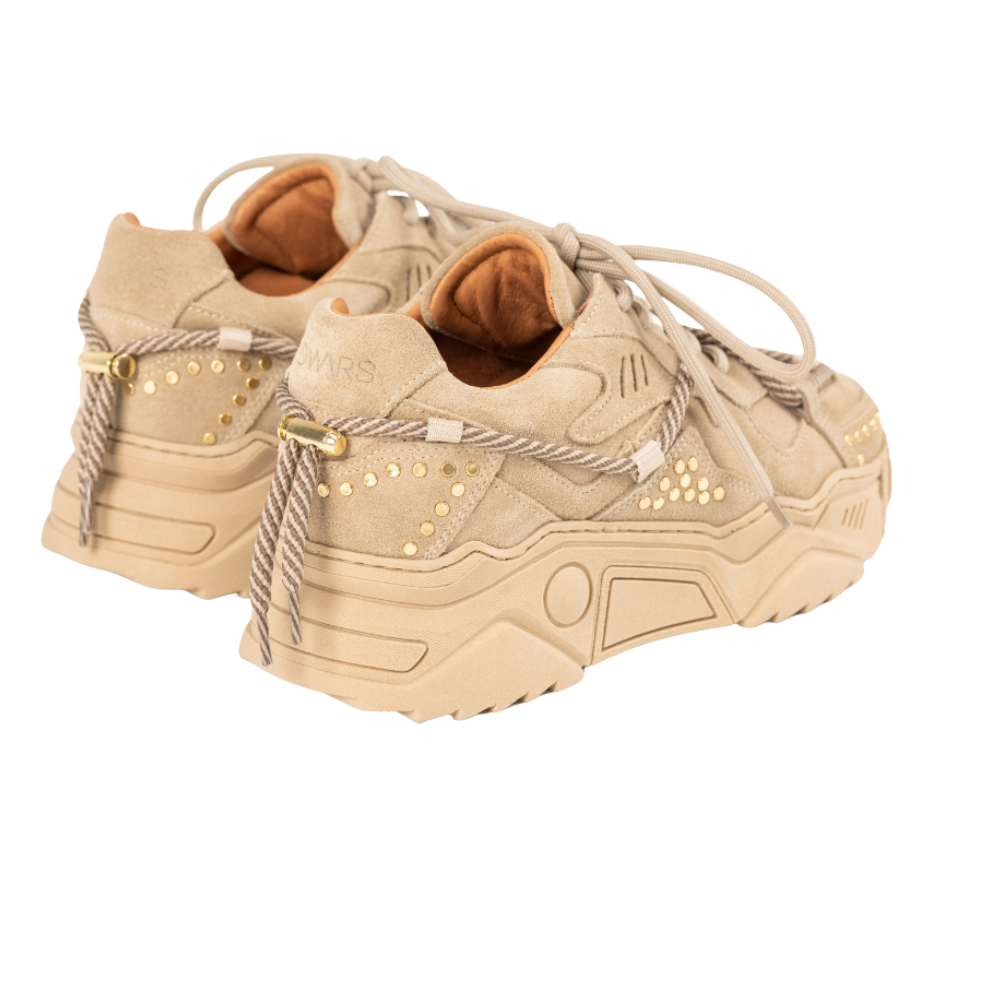 JUPITER studs