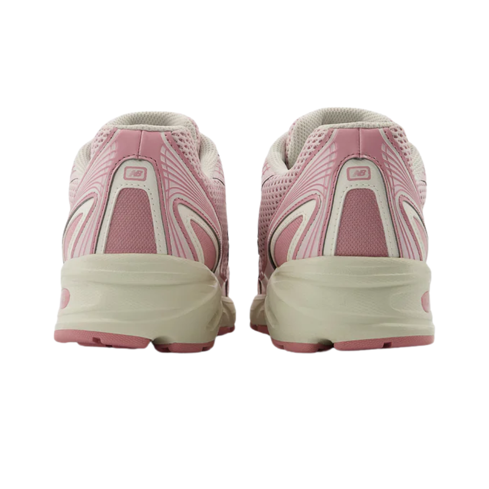 New Balance 740 Roze Beige Unisex Sneaker