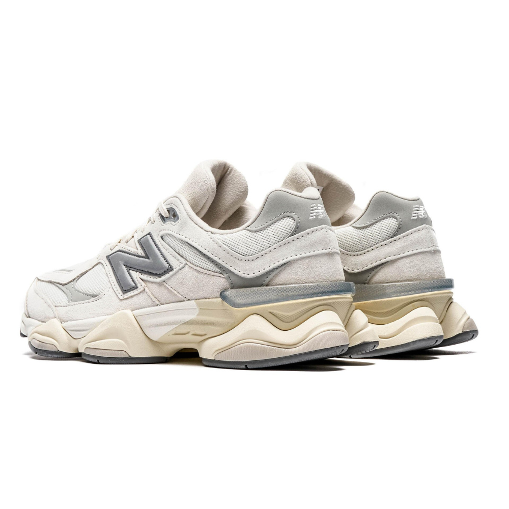 U9060ECA
