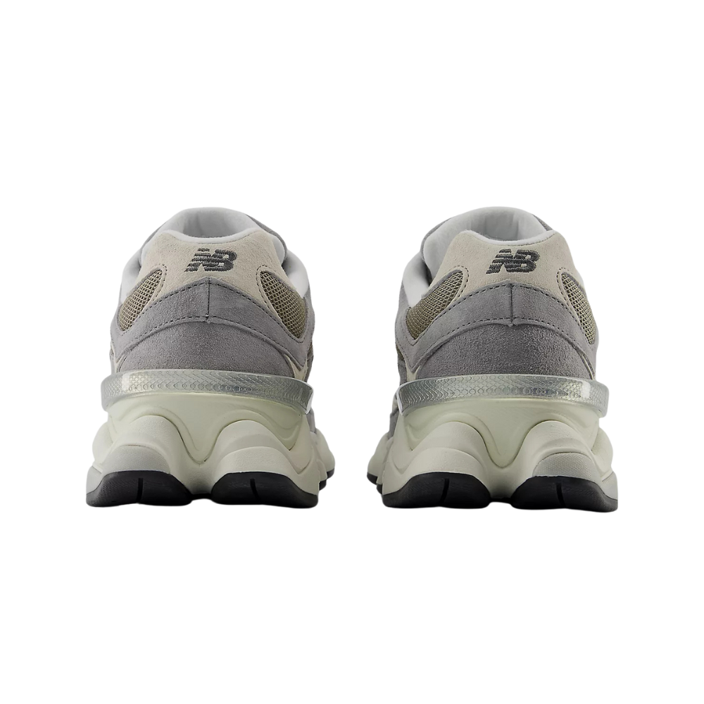 U9060LBA