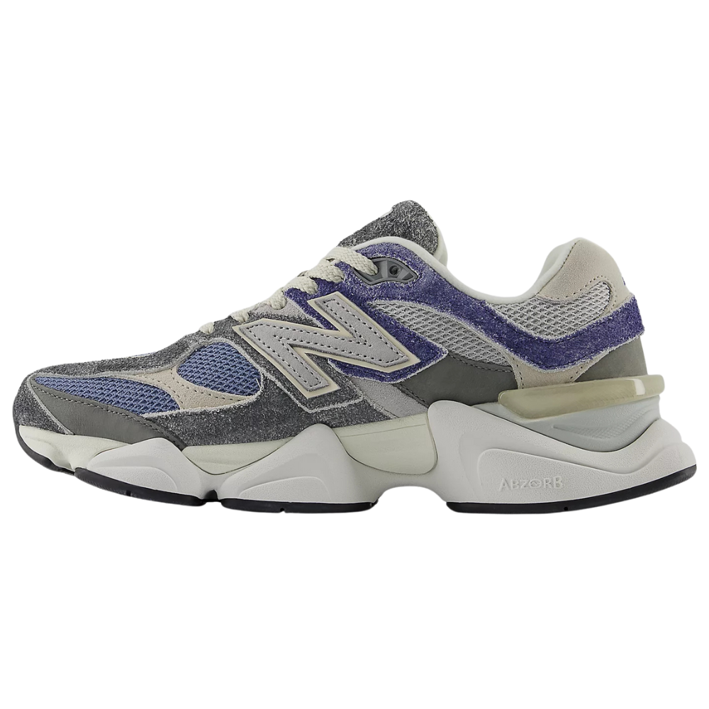 U9060NTA