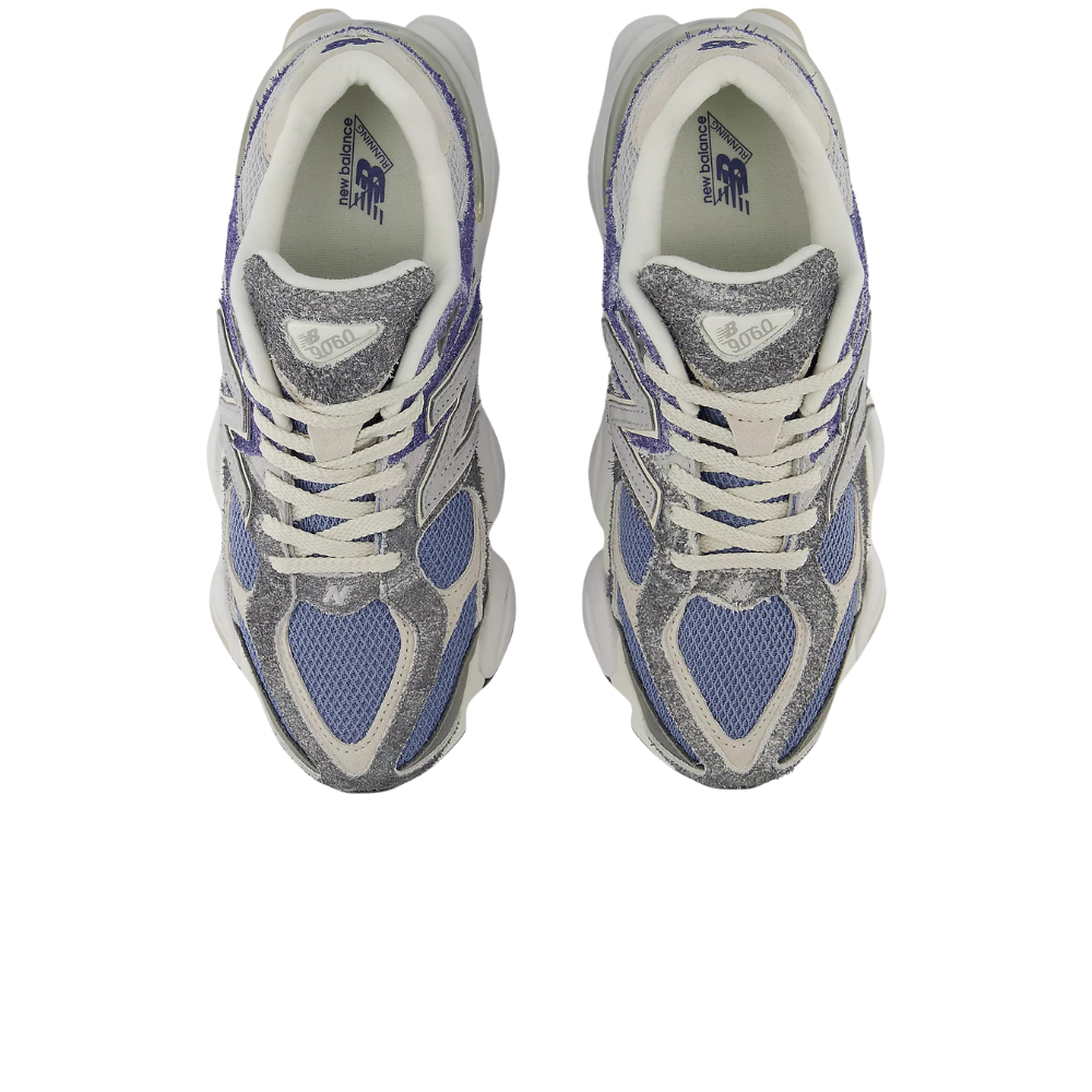 U9060NTA