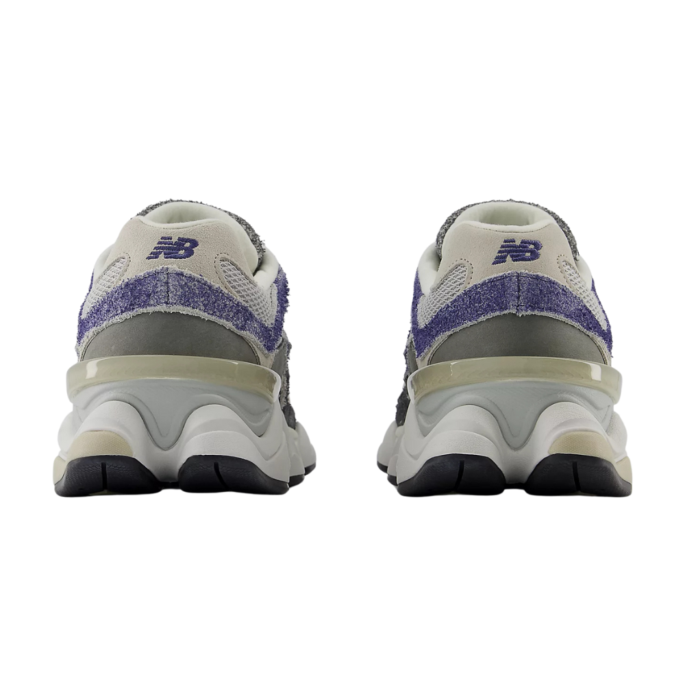 U9060NTA