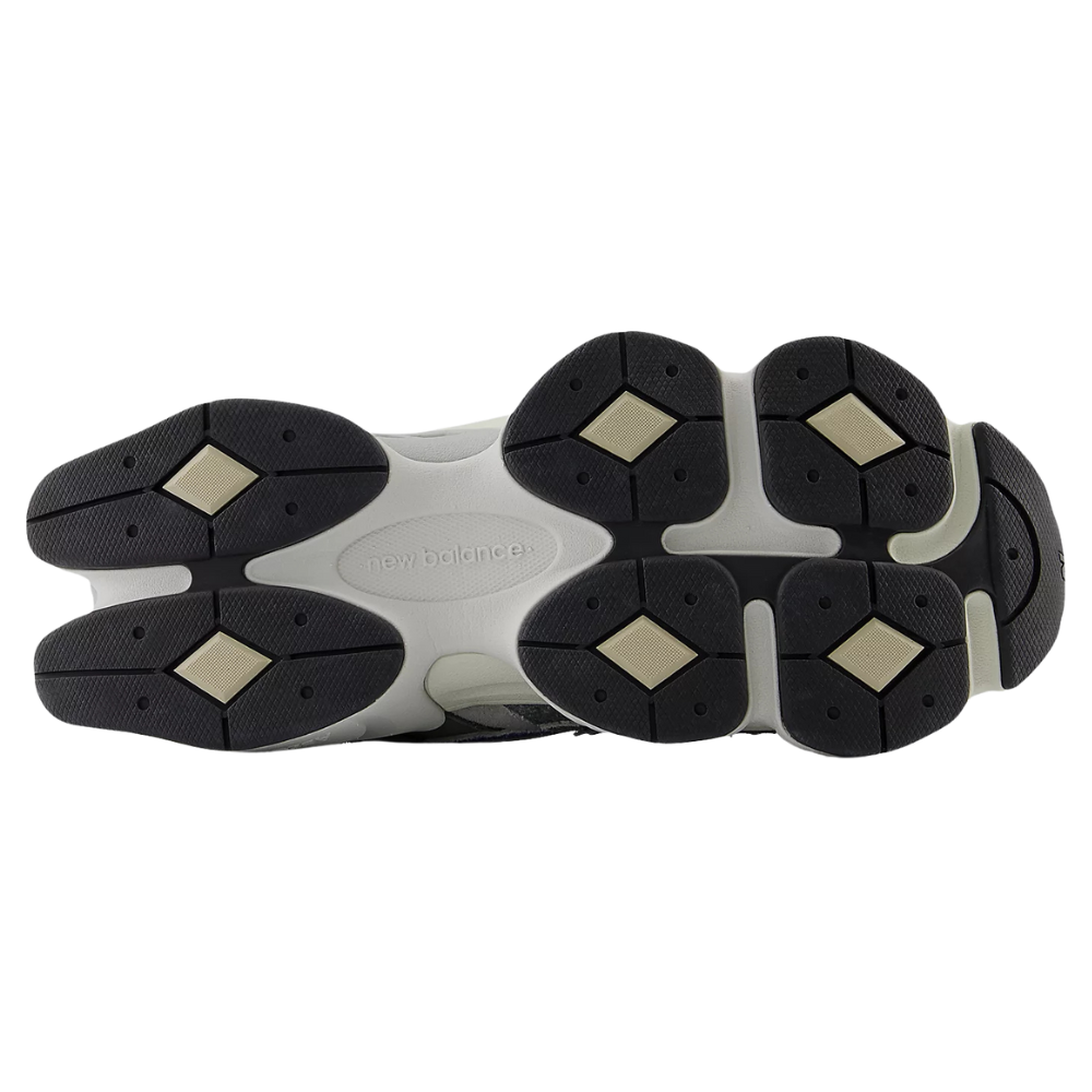 U9060NTA