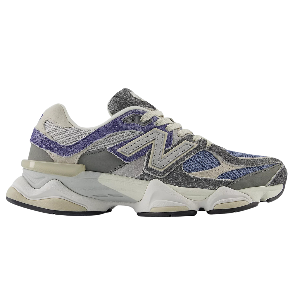 U9060NTA