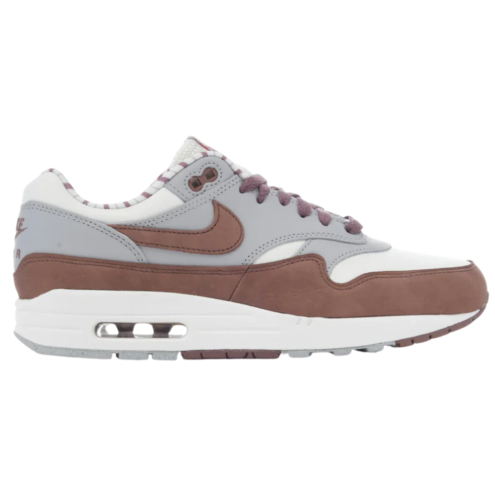 Air Max 1 Premium