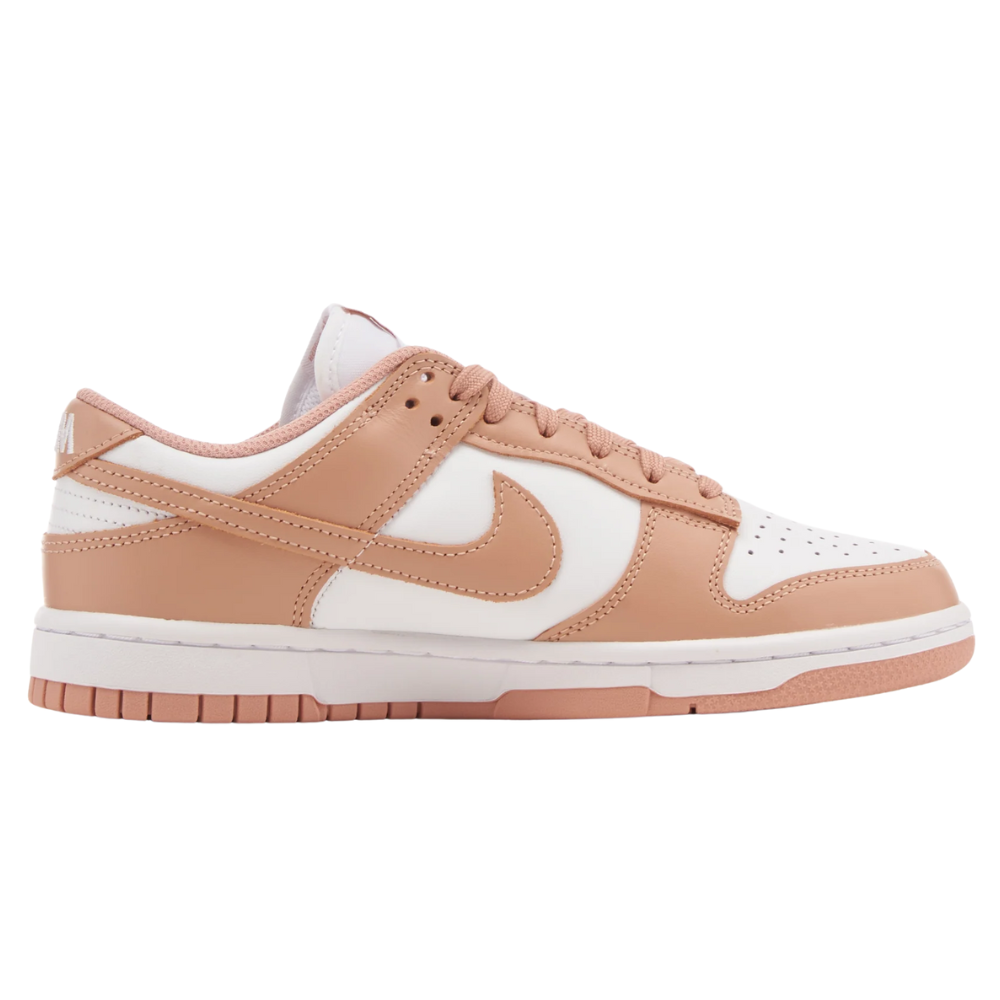 Dunk Low WMNS