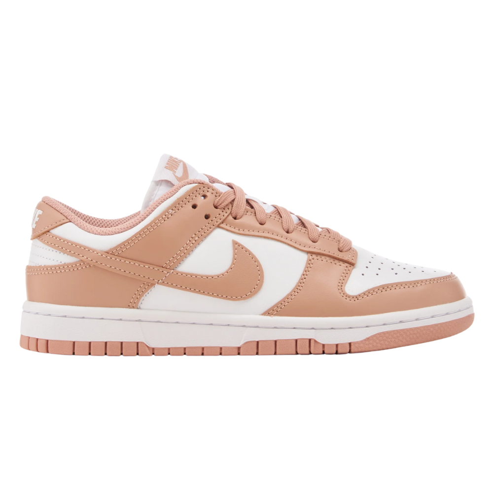Dunk Low WMNS