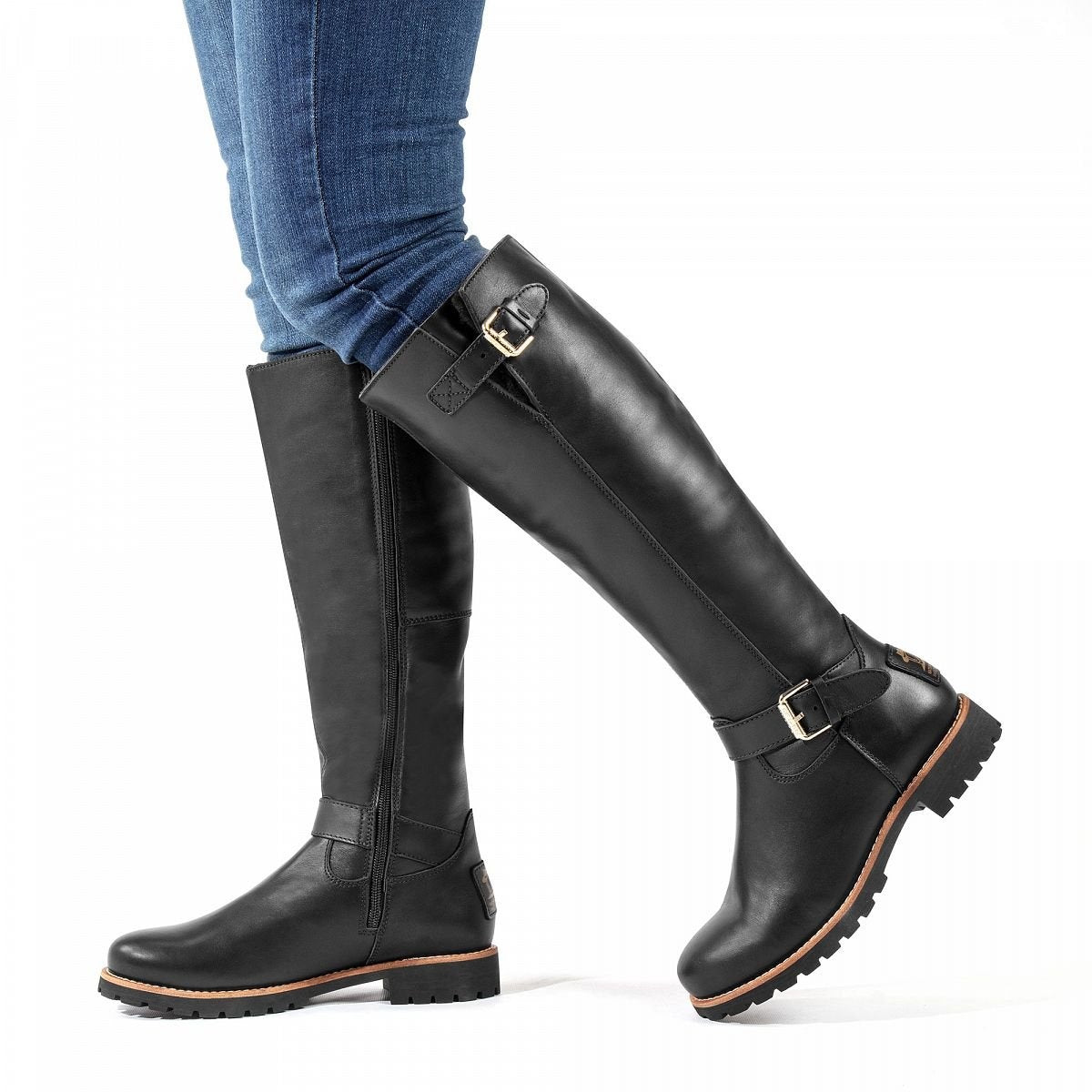 Amberes Igloo Trav B1