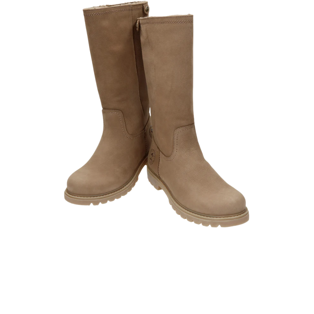 Bambina B146