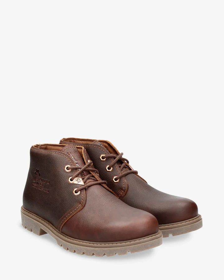 Bota Panama C44