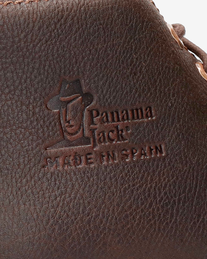 Bota Panama C44