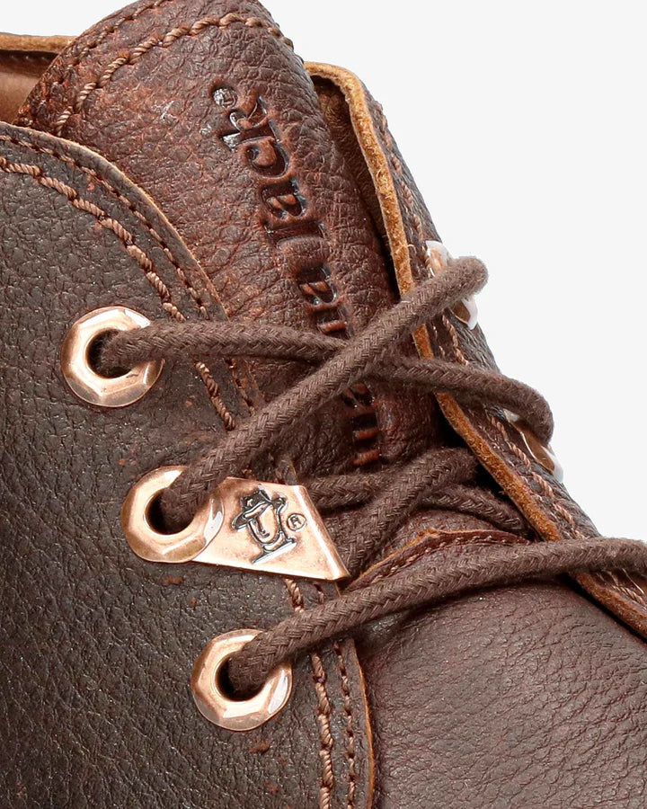 Bota Panama C44