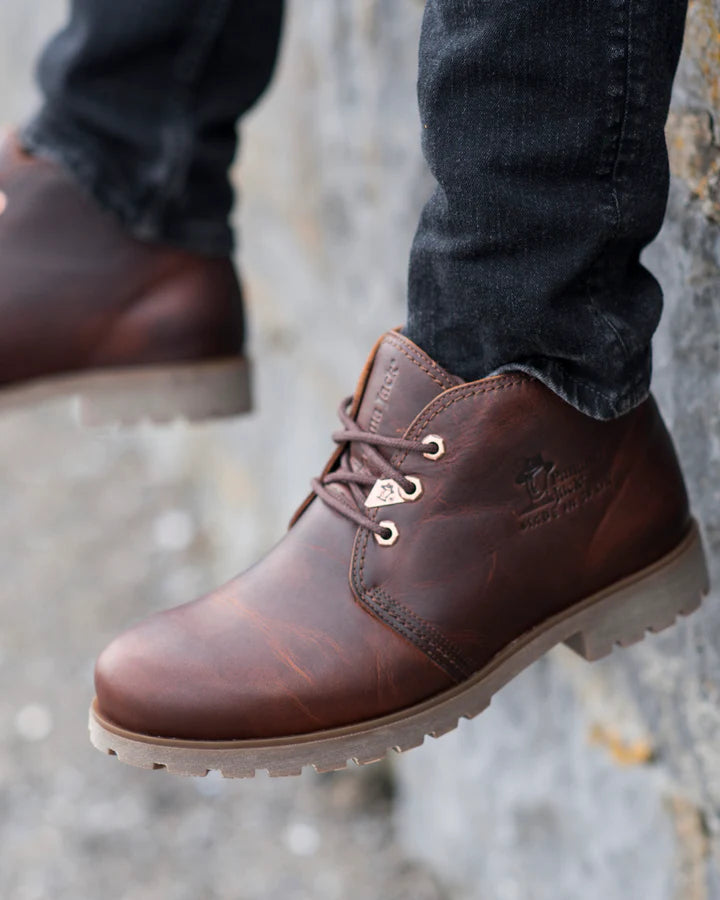Bota Panama C44
