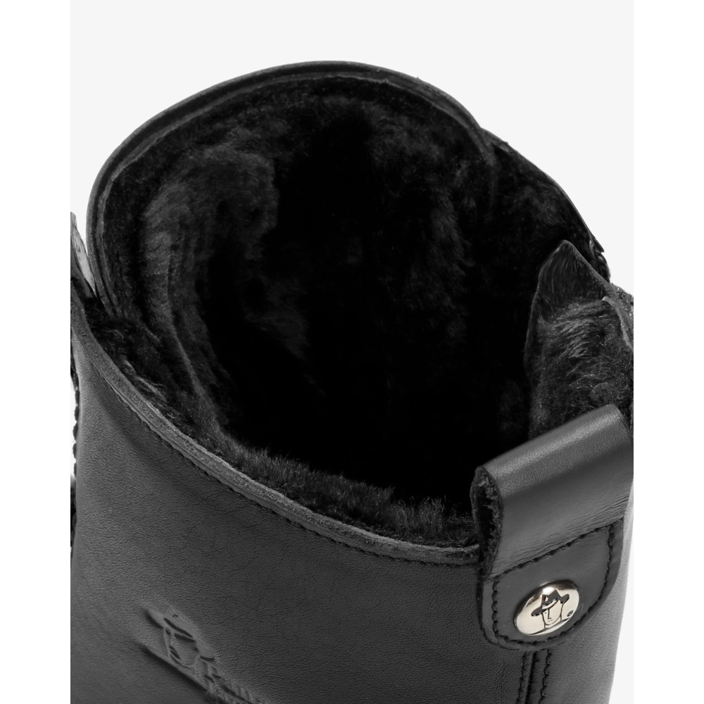 Fara Igloo Trav B1