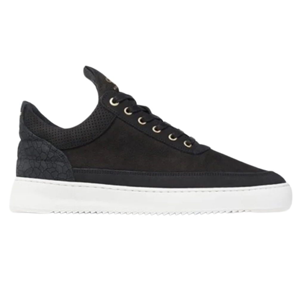 Low Top Ripple Ceres