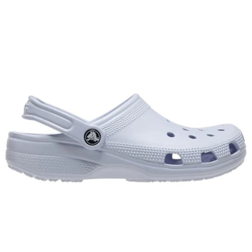 Classic Clog